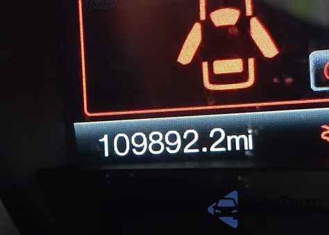 3FA6P0HD5HR176072